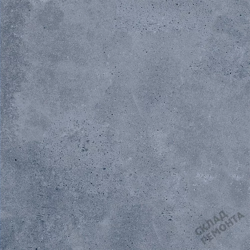 Фото Керамогранит матовый Diamond Ceramics 66F011 серый 600*600*9,5 – купить в Перми: цена, описание, фото. Интернет-магазин 2