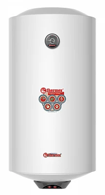Водонагреватель накопительный Thermex Praktik 80 V, 80 л