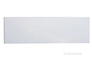 Фронтальная панель Roca Sureste ZRU9302773