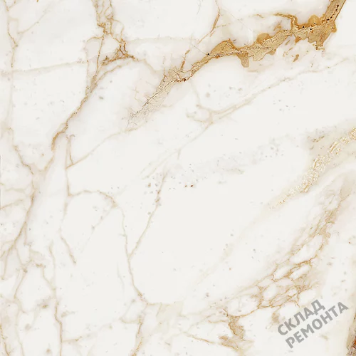 Фото Керамогранит матовый ProGRES Breccia Romano 730091 бежевый 450*450*8 – купить в Перми: цена, описание, фото. Интернет-магазин 4