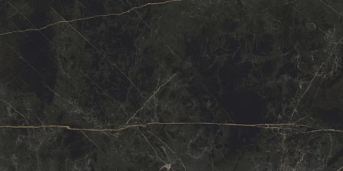 Фото Керамогранит матовый Идальго Сандра черно-оливковый 1200*600*10 – купить в Перми: цена, описание, фото. Интернет-магазин 2