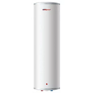 Водонагреватель накопительный Thermex Ultraslim IU 50V, 50 л