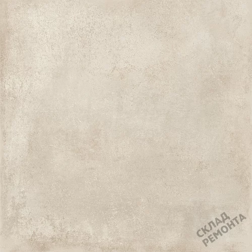 Фото Керамогранит матовый Alma Ceramica Тотем GFU6060TTM40R бежевый 600*600*9 – купить в Перми: цена, описание, фото. Интернет-магазин 12