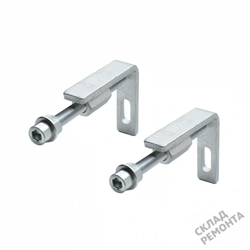 Фото Инсталляция для подвесного унитаза Tecespring S401104 с кнопкой купить в Перми: цена, описание, фото. Интернет-магазин 4