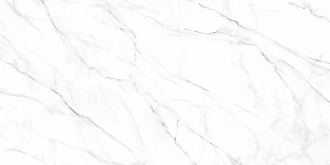 Керамогранит матовый Alma Ceramica Нео Калакатта GFU60120NCL07R бело-серый 1200*600*8,5