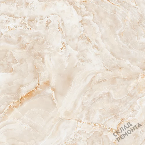 Фото Керамогранит лаппатированный Alma Ceramica Невада GFU04NVD40L бежевый 600*600*9 – купить в Перми: цена, описание, фото. Интернет-магазин 2