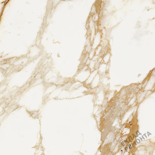 Фото Керамогранит матовый ProGRES Breccia Romano 730091 бежевый 450*450*8 – купить в Перми: цена, описание, фото. Интернет-магазин 3