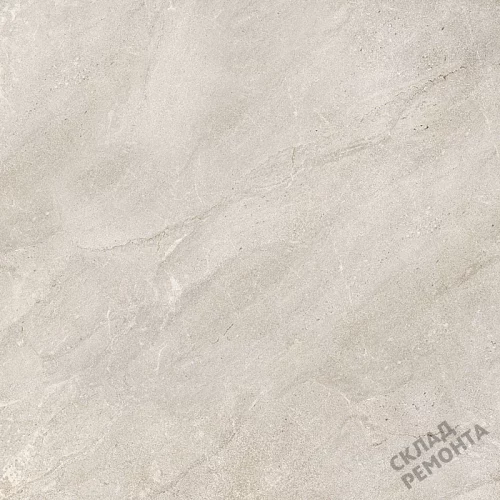Фото Керамогранит матовый Alma Ceramica Риалто GFU04RLT04R бежевый 600*600*9 – купить в Перми: цена, описание, фото. Интернет-магазин 1