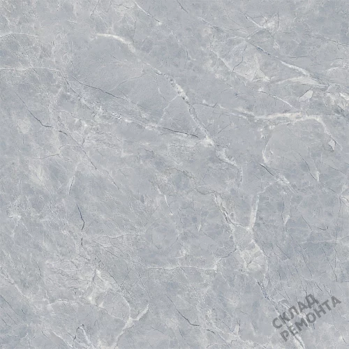 Фото Керамогранит матовый Diamond Ceramics 66N06 серый 600*600*9,5 – купить в Перми: цена, описание, фото. Интернет-магазин 2