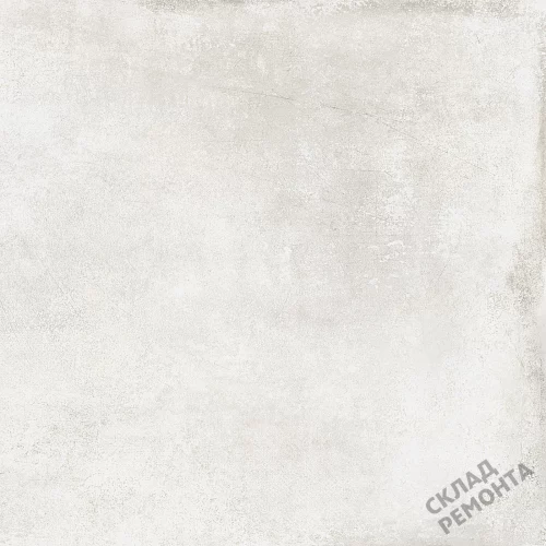 Фото Керамогранит матовый Alma Ceramica Тотем GFU6060TTM00R белый 600*600*9 – купить в Перми: цена, описание, фото. Интернет-магазин 11