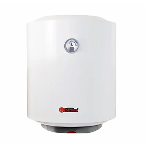 Водонагреватель накопительный Thermex Nova 50 V, 50 л