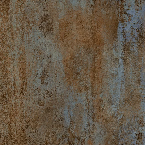 Фото Керамогранит матовый Alma Ceramica Оксид GFU04OXD40R (шугар-эффект) коричневый 600*600*9 – купить в Перми: цена, описание, фото. Интернет-магазин 1