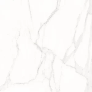 Керамогранит матовый Lasselsberger Каррара Нова 6246-0106 белый 450*450*8
