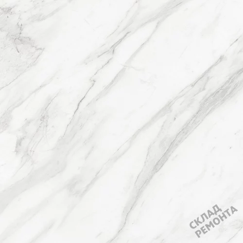 Фото Керамогранит матовый Gracia Ceramica Сапфир светлый 400*400*7 – купить в Перми: цена, описание, фото. Интернет-магазин 2