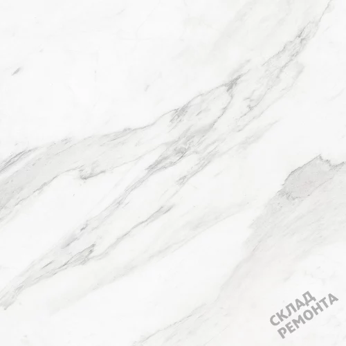 Фото Керамогранит матовый Gracia Ceramica Сапфир светлый 400*400*7 – купить в Перми: цена, описание, фото. Интернет-магазин 4