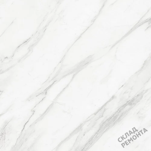 Фото Керамогранит матовый Gracia Ceramica Сапфир светлый 400*400*7 – купить в Перми: цена, описание, фото. Интернет-магазин 3