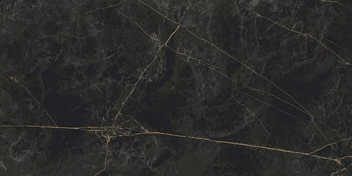 Фото Керамогранит матовый Идальго Сандра черно-оливковый 1200*600*10 – купить в Перми: цена, описание, фото. Интернет-магазин 7