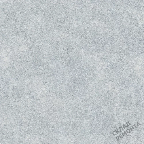 Фото Керамогранит матовый Diamond Ceramics ZF001 светло-серый 600*600*9,5 – купить в Перми: цена, описание, фото. Интернет-магазин 2