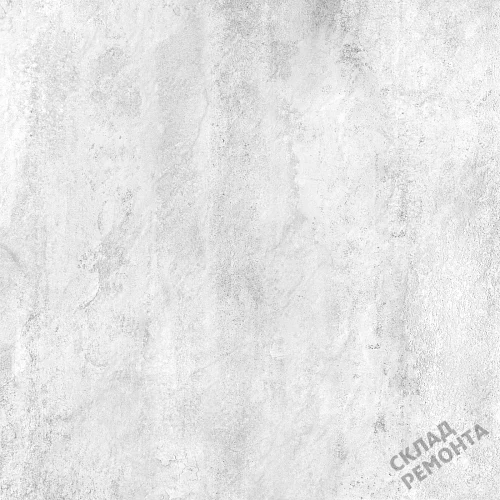 Фото Керамогранит матовый Alma Ceramica Оксид GFU04OXD07R (шугар-эффект) светло-серый 600*600*9 – купить в Перми: цена, описание, фото. Интернет-магазин 1