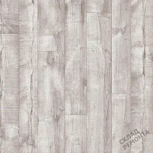 Фото Линолеум бытовой Текстура Мотив Danish Oak 1 – купить в Перми: цена, описание, фото. Интернет-магазин 1