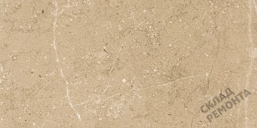 Фото Керамогранит матовый Steppe Ceramics Madera Beige бежевый 300*600*8,5 – купить в Перми: цена, описание, фото. Интернет-магазин 1