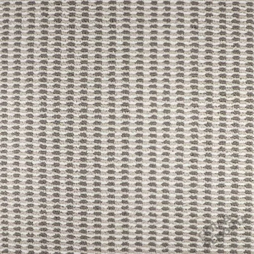 Фото Ковролин Urggazcarpet Платан 10061 17 Seriy серый – купить в Перми: цена, описание, фото. Интернет-магазин 1