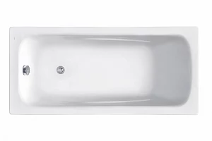 Ванна акриловая Roca Line ZRU9302982 150*70 