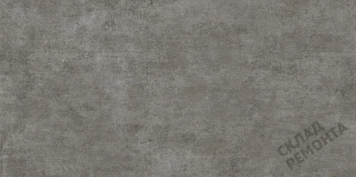Фото Керамогранит матовый Steppe Ceramics Urban Grey серый 600*1200*10 – купить в Перми: цена, описание, фото. Интернет-магазин 1