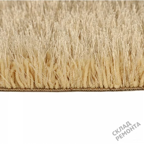Фото Ковролин OZ Kaplan Defier 01800A cream бежевый – купить в Перми: цена, описание, фото. Интернет-магазин 5