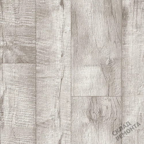 Фото Линолеум бытовой Текстура Мотив Danish Oak 1 – купить в Перми: цена, описание, фото. Интернет-магазин 3