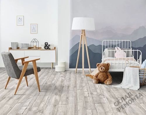 Фото Линолеум бытовой Текстура Мотив Danish Oak 1 – купить в Перми: цена, описание, фото. Интернет-магазин 4