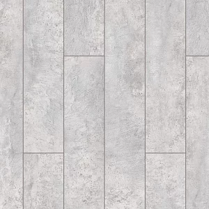 Ламинат Kastamonu Floorpan Lagoon FP719 33 класс кристалл грей толщина 8 мм 1380 мм*193 мм