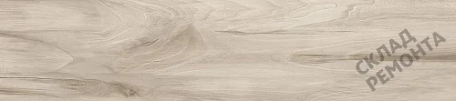 Фото Керамогранит матовый Alma Ceramica Эштон GFA92ATN40R бежевый 200*900*7 – купить в Перми: цена, описание, фото. Интернет-магазин 1
