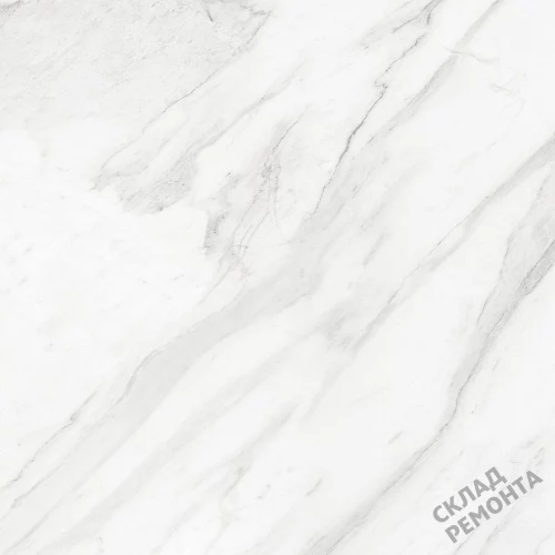 Фото Керамогранит матовый Gracia Ceramica Сапфир светлый 400*400*7 – купить в Перми: цена, описание, фото. Интернет-магазин 5