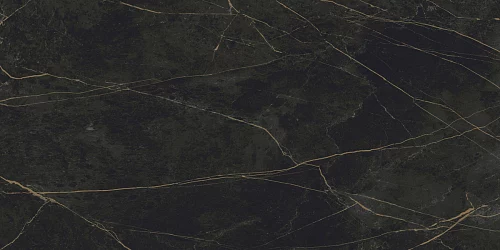Фото Керамогранит матовый Идальго Сандра черно-оливковый 1200*600*10 – купить в Перми: цена, описание, фото. Интернет-магазин 4