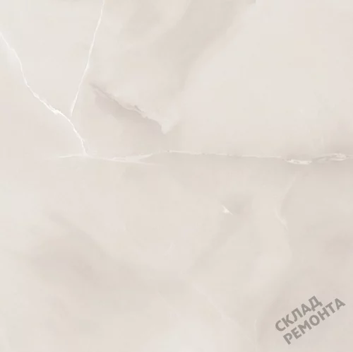 Фото Керамогранит матовый Gracia Ceramica Милки бежевый 400*400*7 – купить в Перми: цена, описание, фото. Интернет-магазин 3