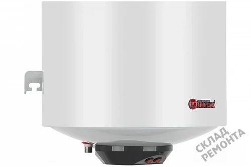 Фото Водонагреватель накопительный Thermex Praktik 150V, 150 л – купить в Перми: цена, описание, фото. Интернет-магазин 3