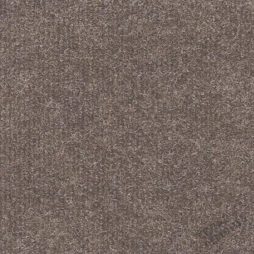 Фото Ковролин Ideal Gent 300 коричневый – купить в Перми: цена, описание, фото. Интернет-магазин 1