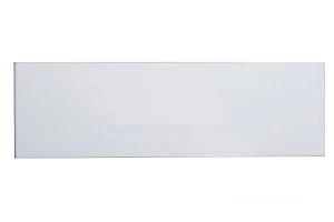 Фронтальная панель Roca Easy ZRU9302908