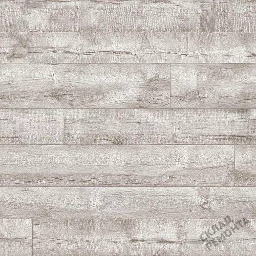 Фото Линолеум бытовой Текстура Мотив Danish Oak 1 – купить в Перми: цена, описание, фото. Интернет-магазин 2