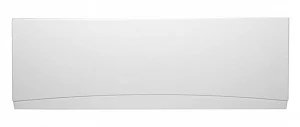 Фронтальная панель Aquanet Bright 180*80