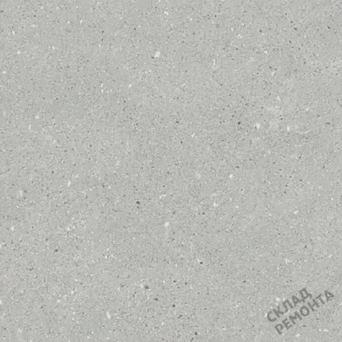 Фото Керамогранит матовый Gracia Ceramica Тренд серый 400*400*7 – купить в Перми: цена, описание, фото. Интернет-магазин 2