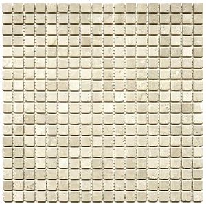 Мозаика Orro Боттичино матовая 15 30,5*30,5
