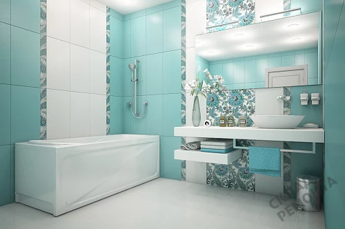 Фото Торцевая панель Метакам 70 Standart купить в Перми: цена, описание, фото. Интернет-магазин 3