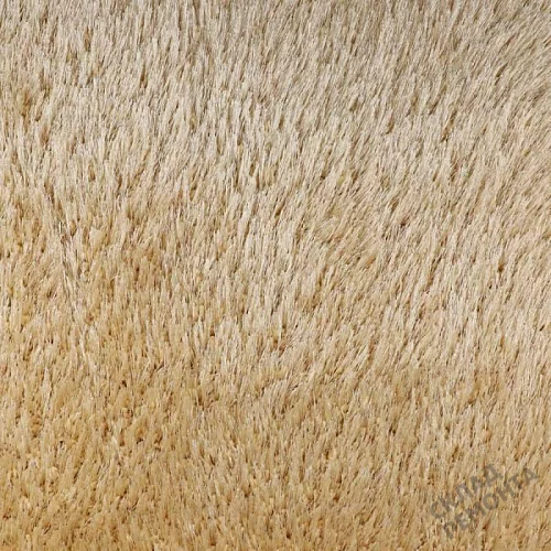 Фото Ковролин OZ Kaplan Defier 01800A cream бежевый – купить в Перми: цена, описание, фото. Интернет-магазин 1