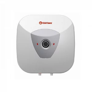 Водонагреватель накопительный Thermex Hit H 30-O (pro) над, 30 л