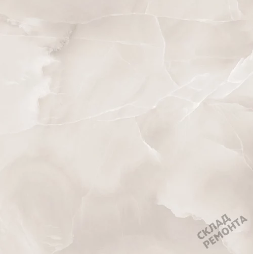 Фото Керамогранит матовый Gracia Ceramica Милки бежевый 400*400*7 – купить в Перми: цена, описание, фото. Интернет-магазин 2