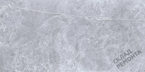 Фото Керамогранит матовый Steppe Ceramics Pulpis Grey серый 600*1200*10 – купить в Перми: цена, описание, фото. Интернет-магазин 3