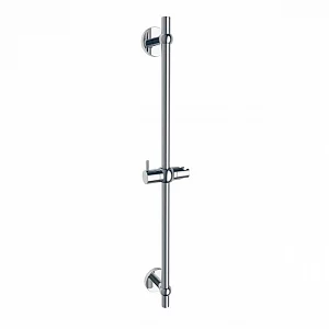 Душевая стойка Milardo Niagara NIA6500M17 хром